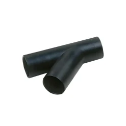 Reich Afvalwatersysteem Y-stuk