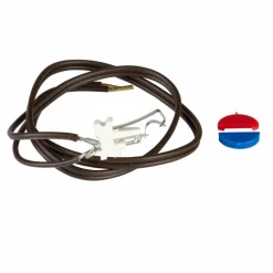 Reich EHM DeLuxe microschakelaar