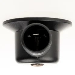 Reich haakse afvoerplug 39 mm