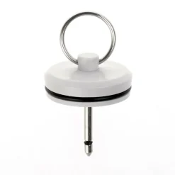 Reich haakse afvoerplug 33 mm