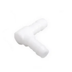 Reich haakse slangtule 19 mm set 2 stuks