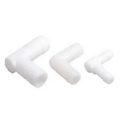 Reich haakse slangtule 19 mm set 2 stuks