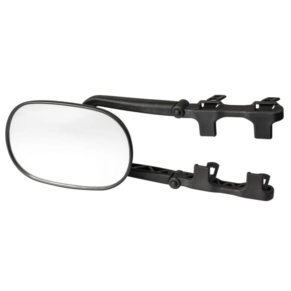 Reich Handy XL opzetspiegel