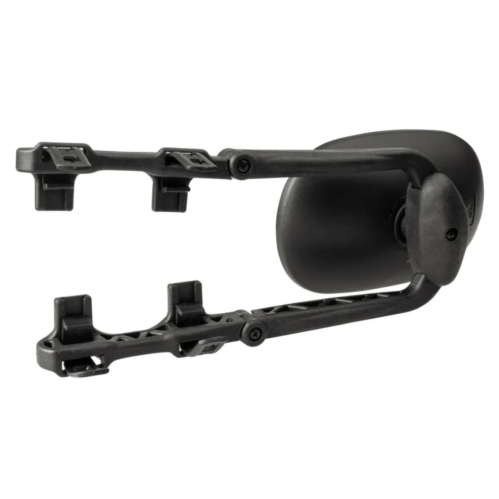 Reich Handy XL opzetspiegel