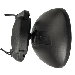 Reich Handy XL opzetspiegel