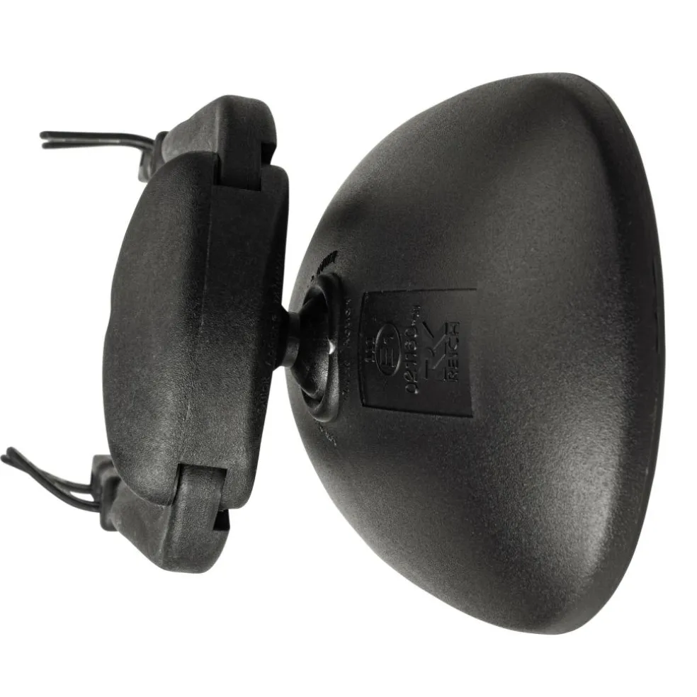 Reich Handy XL opzetspiegel