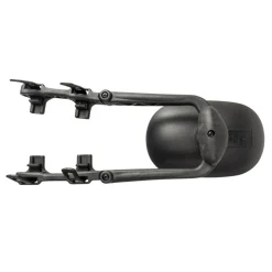 Reich Handy XL opzetspiegel