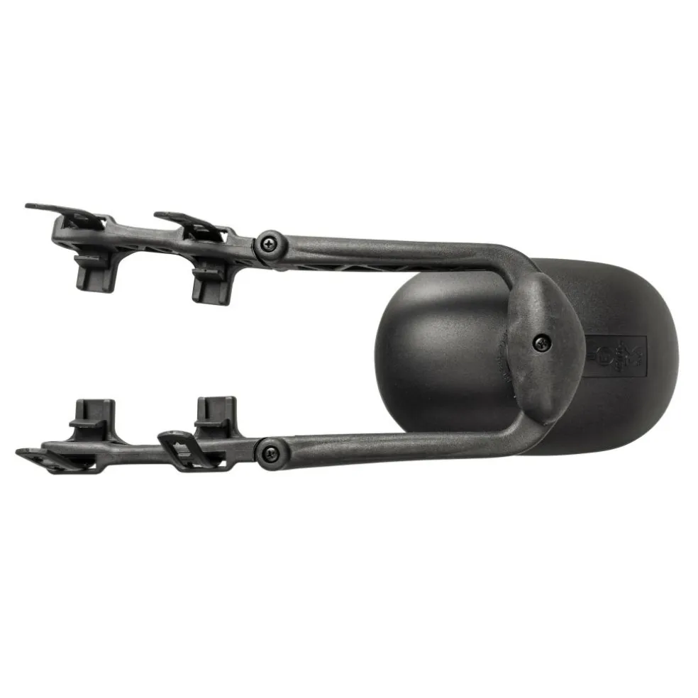 Reich Handy XL opzetspiegel