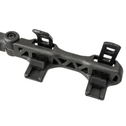 Reich Handy XL opzetspiegel