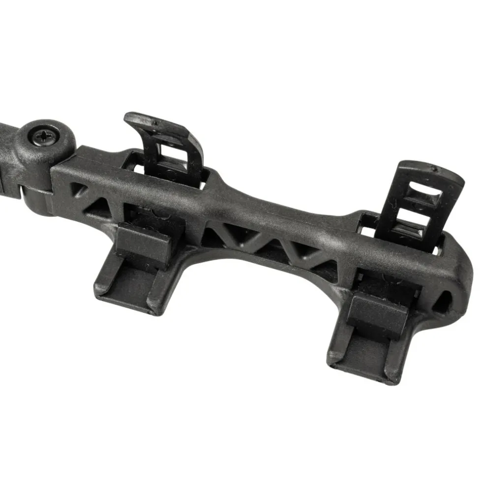 Reich Handy XL opzetspiegel