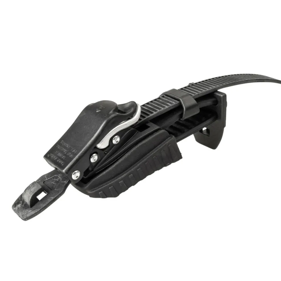 Reich Handy XL opzetspiegel