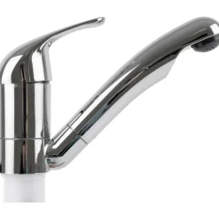 Reich Keramik Carino mengkraan chroom boorgat 33 mm