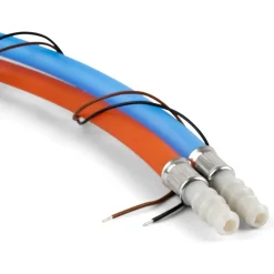 Reich Keramik Carino mengkraan chroom boorgat 33 mm