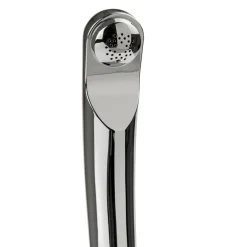 Reich Keramik Samba A mengkraan 33 mm