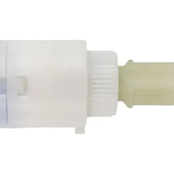 Reich Keramische cartridge 25 mm