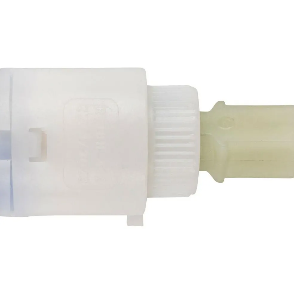 Reich Keramische cartridge 25 mm