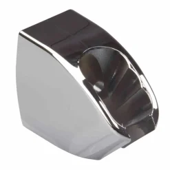 Reich Konus wandhouder chroom