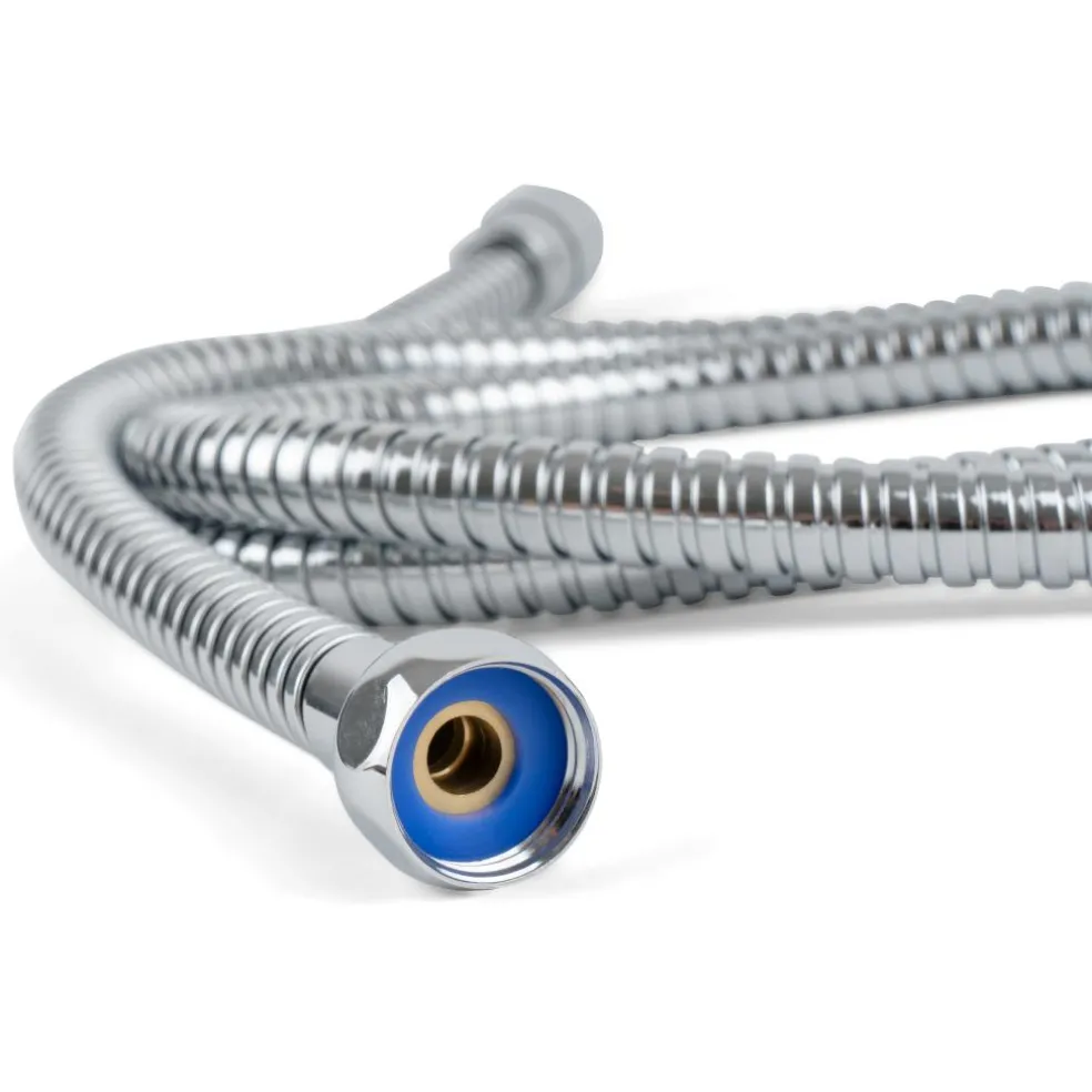 Reich Metalen doucheslang