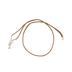 Reich Microschakelaar met kabel X