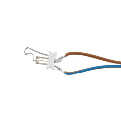 Reich Microschakelaar met kabel X