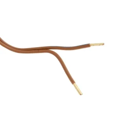 Reich Microschakelaar met kabel X