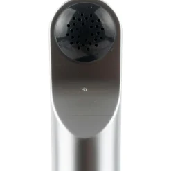 Reich Mono Mix Style 2005 mengkraan mat chroom antraciet