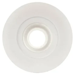 Reich rechte afvoerplug 19 mm