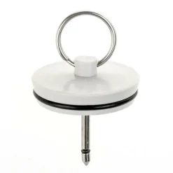 Reich rechte afvoerplug 39 mm