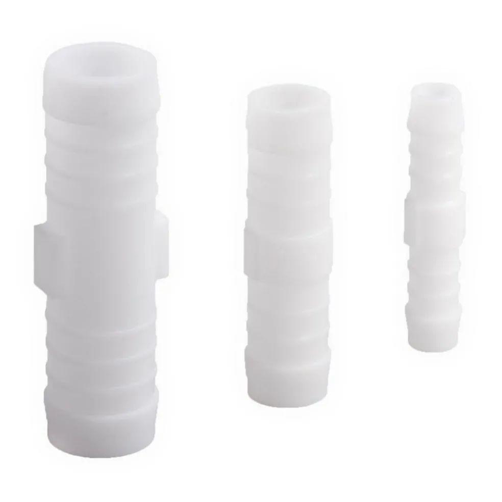 Reich rechte slangtule 25 mm