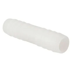 Reich Rechte slangtule 19 mm