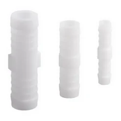 Reich rechte slangtule 10 mm set van 2 stuks