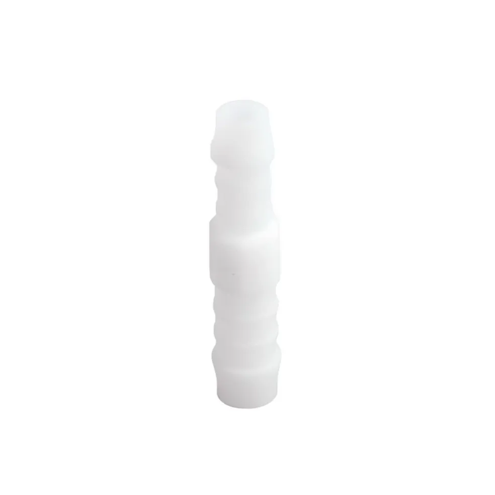 Reich Reduceerstuk 12 x 10 mm set van 2 stuks