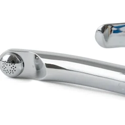 Reich Samba koudwaterkraan boorgat 39 mm