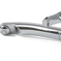 Reich Samba mengkraan boorgat 39 mm