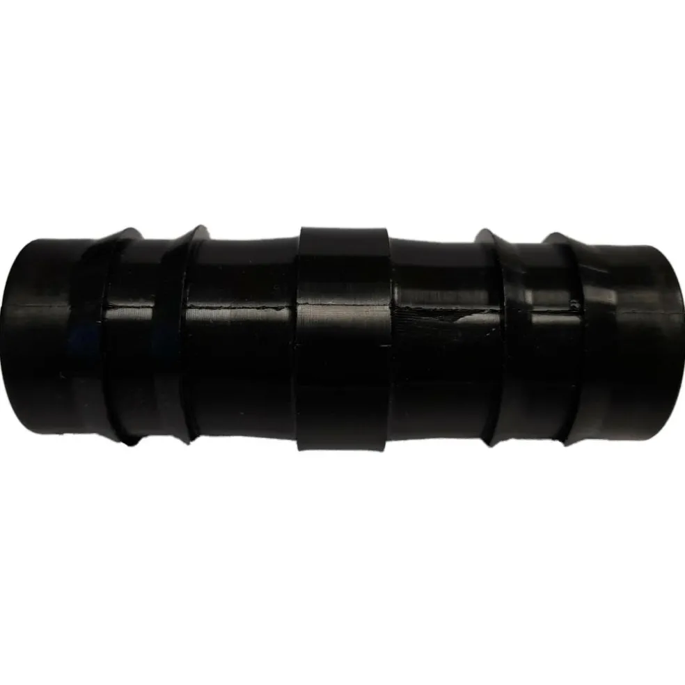 Reich Slangtule recht 40 mm