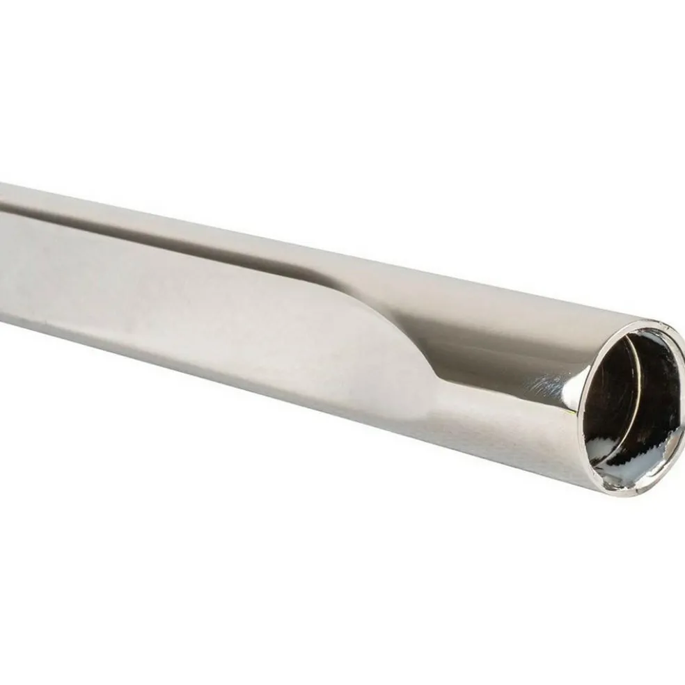 Reich Style 3000 vervangingsuitloop 19 cm