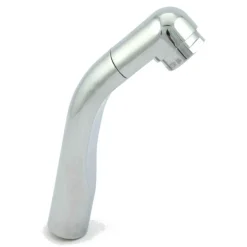 Reich Style 3000 vervangingsuitloop 12 cm