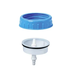 Reich Tankschroefdop