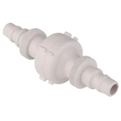 Reich Terugslagventiel