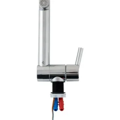 Reich Trend A mengkraan boorgat 27 mm