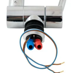 Reich Trend A mengkraan boorgat 27 mm