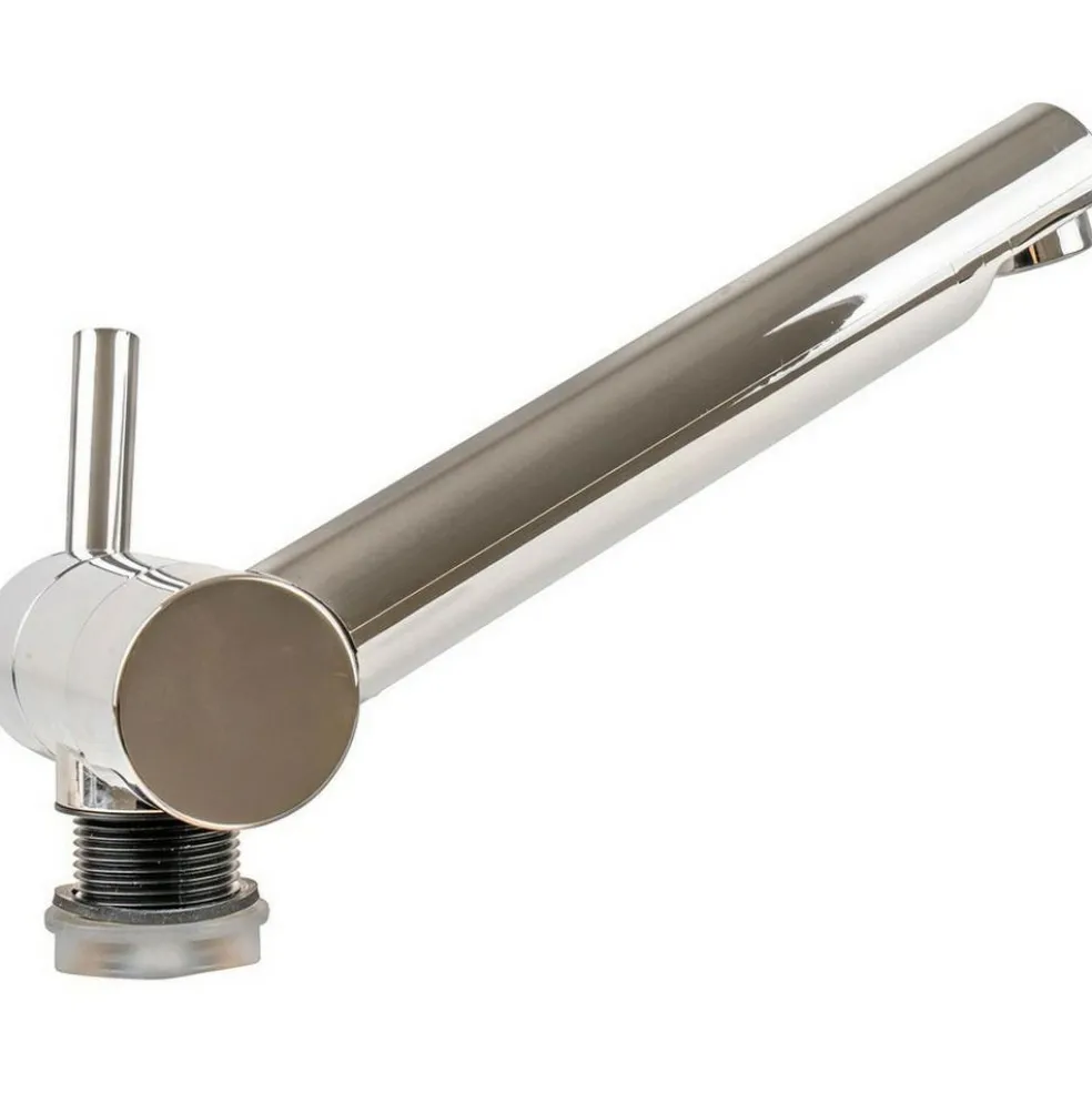 Reich Trend A mengkraan boorgat 27 mm