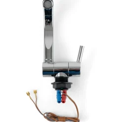 Reich Trend A uitloop 3000 mengkraan boorgat 33 mm