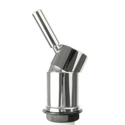 Reich Trend E Keramik douche-mengkraan 33 mm