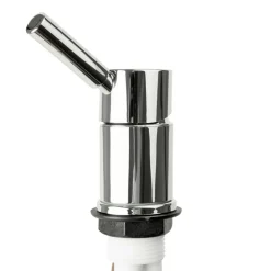 Reich Trend E Keramik douche-mengkraan 33 mm