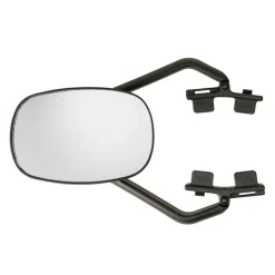 Reich XXL opzetspiegel