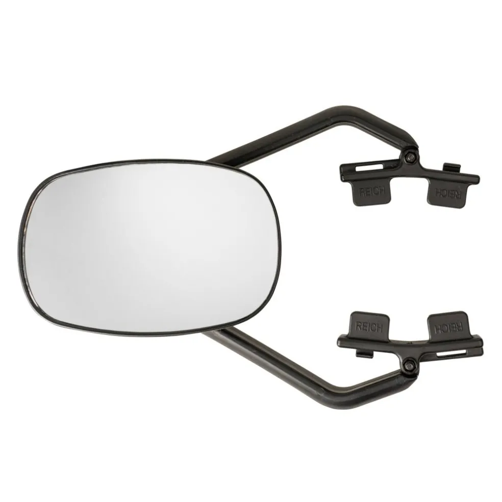 Reich XXL opzetspiegel