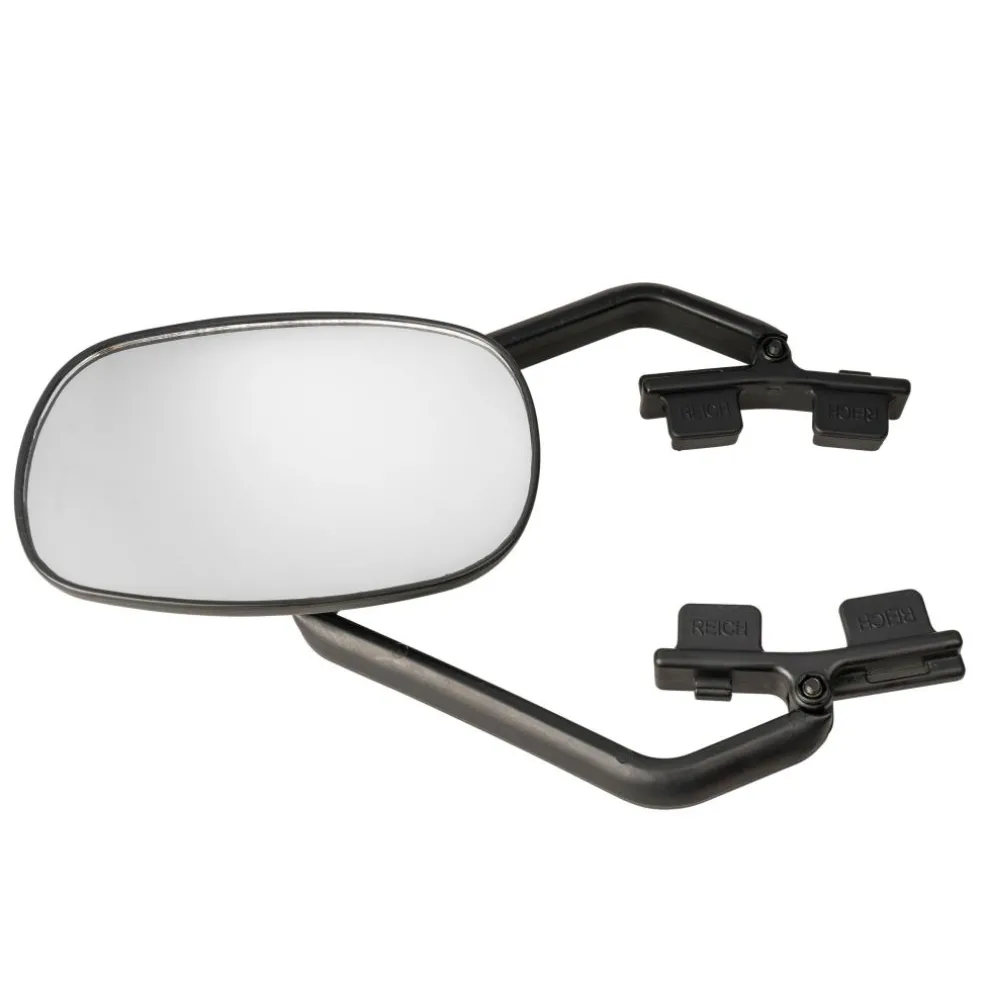 Reich XXL opzetspiegel