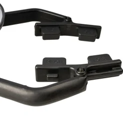 Reich XXL opzetspiegel