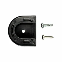 Remis Remifront 4 Ducato bevestigingsplaat zijpaneel